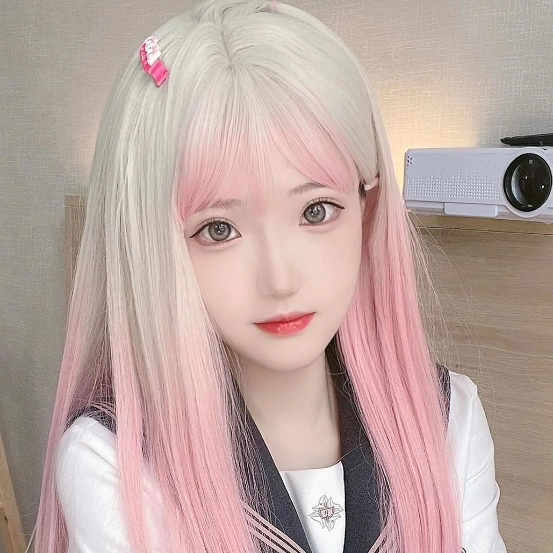 奈落≠