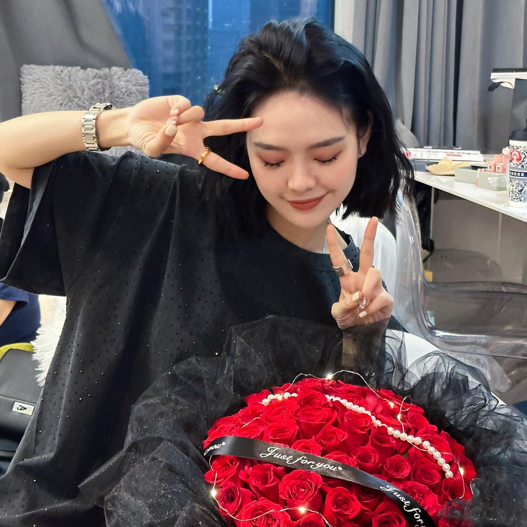 欧尼私服流行女装