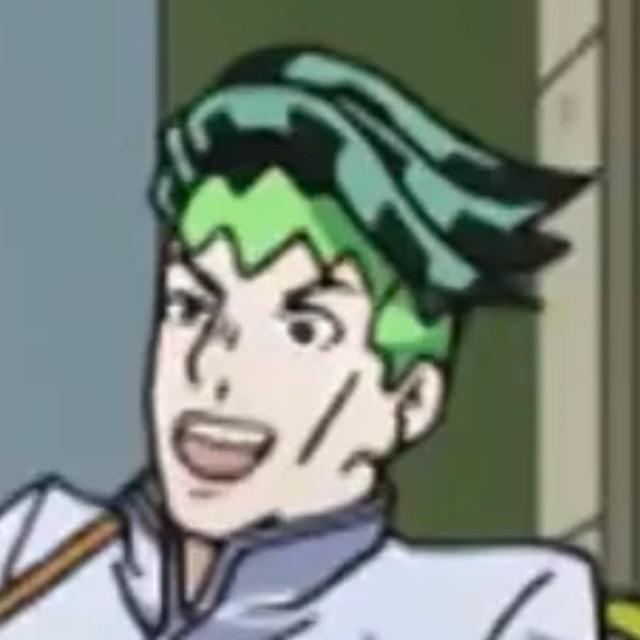 灌狮子_Glion