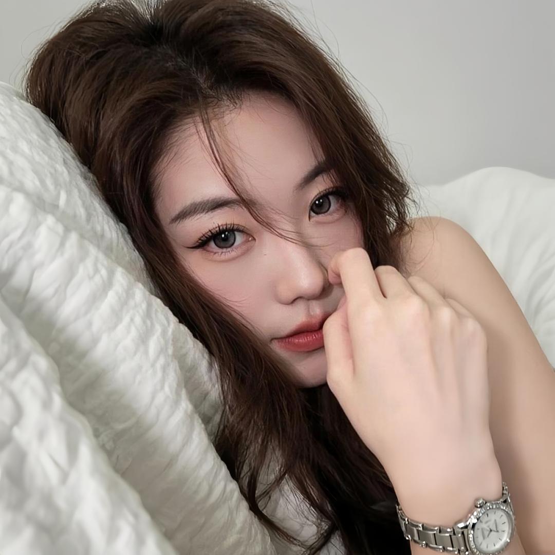 咩咩.
