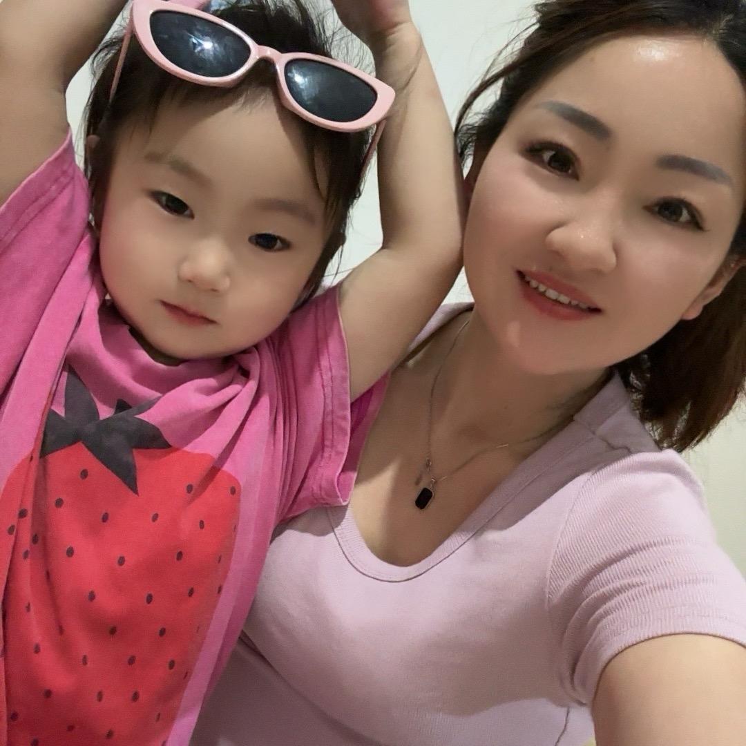 莎莎