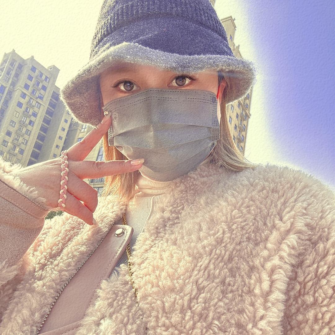 李记-当涂大肉面