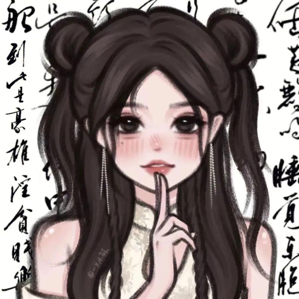 星罗密布