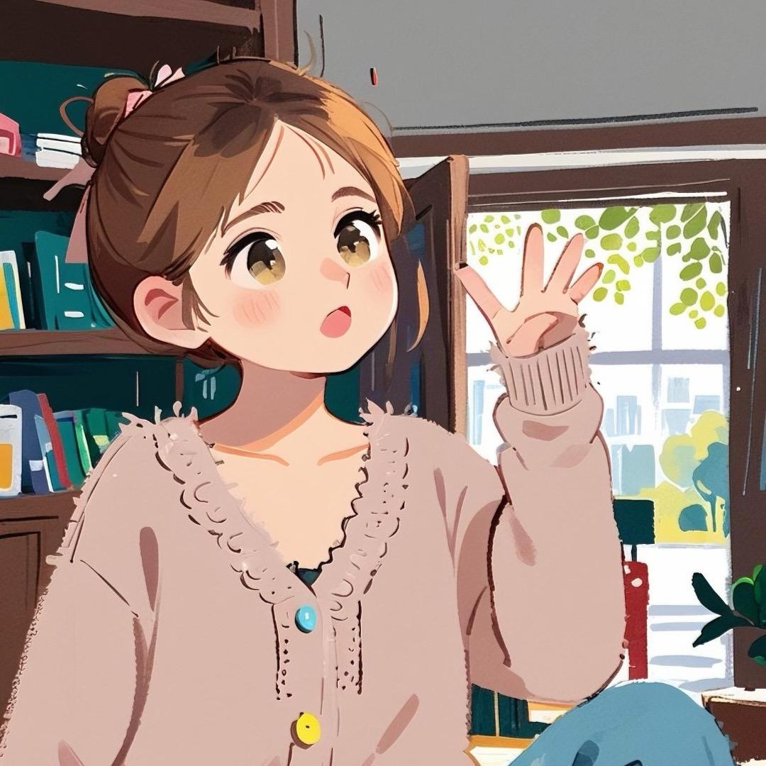 李嘉欣💐