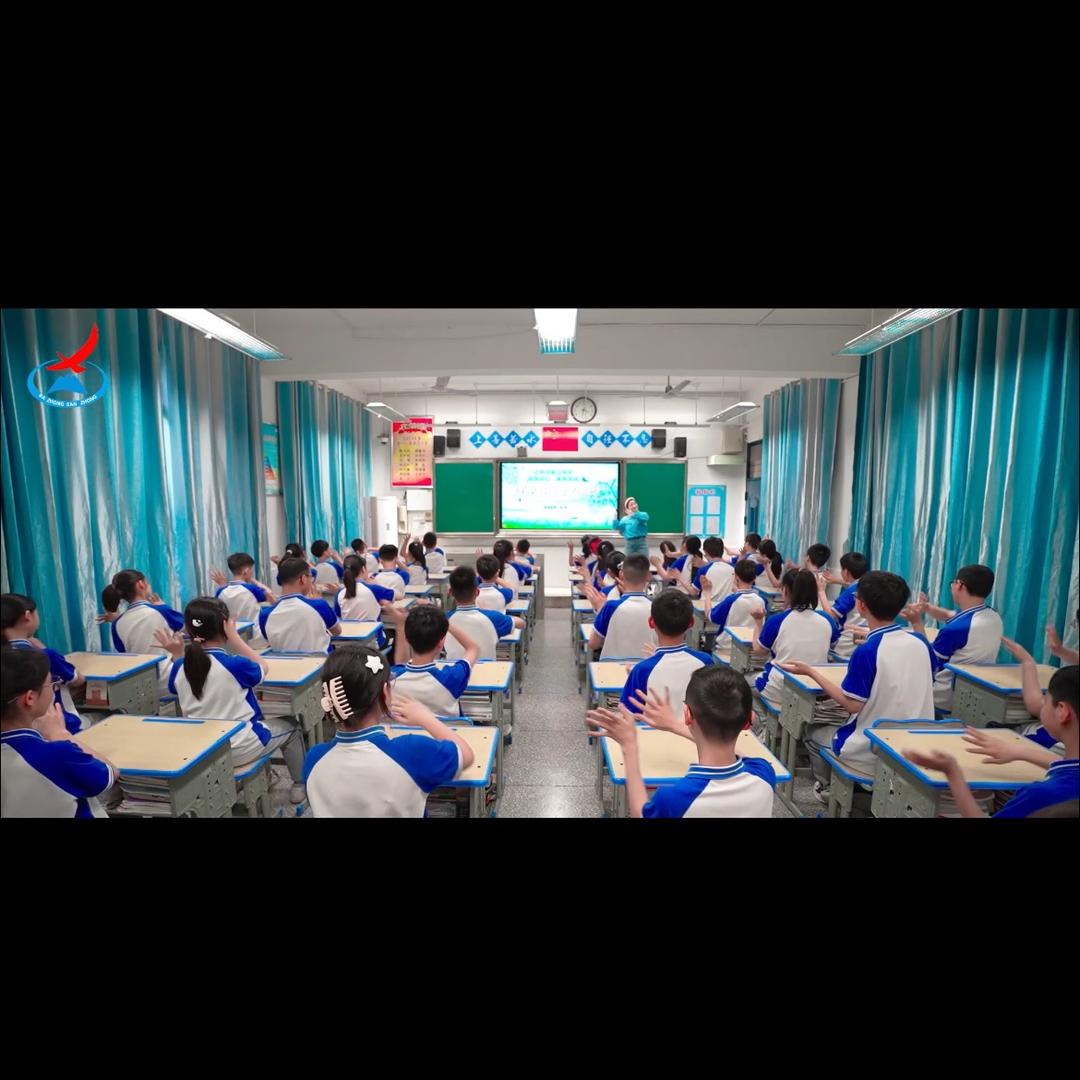 张·天骄²⁰²⁵