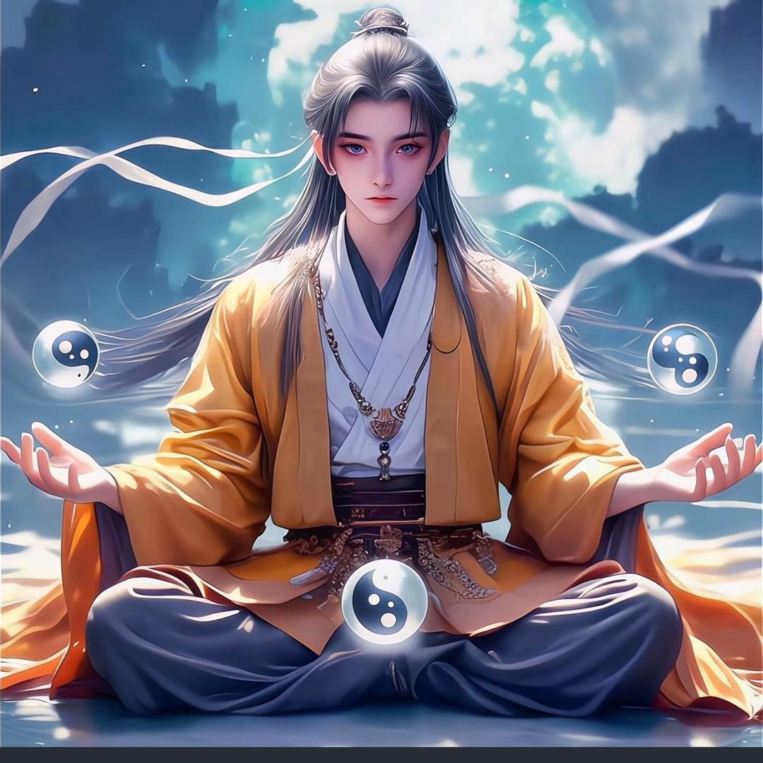 林们府