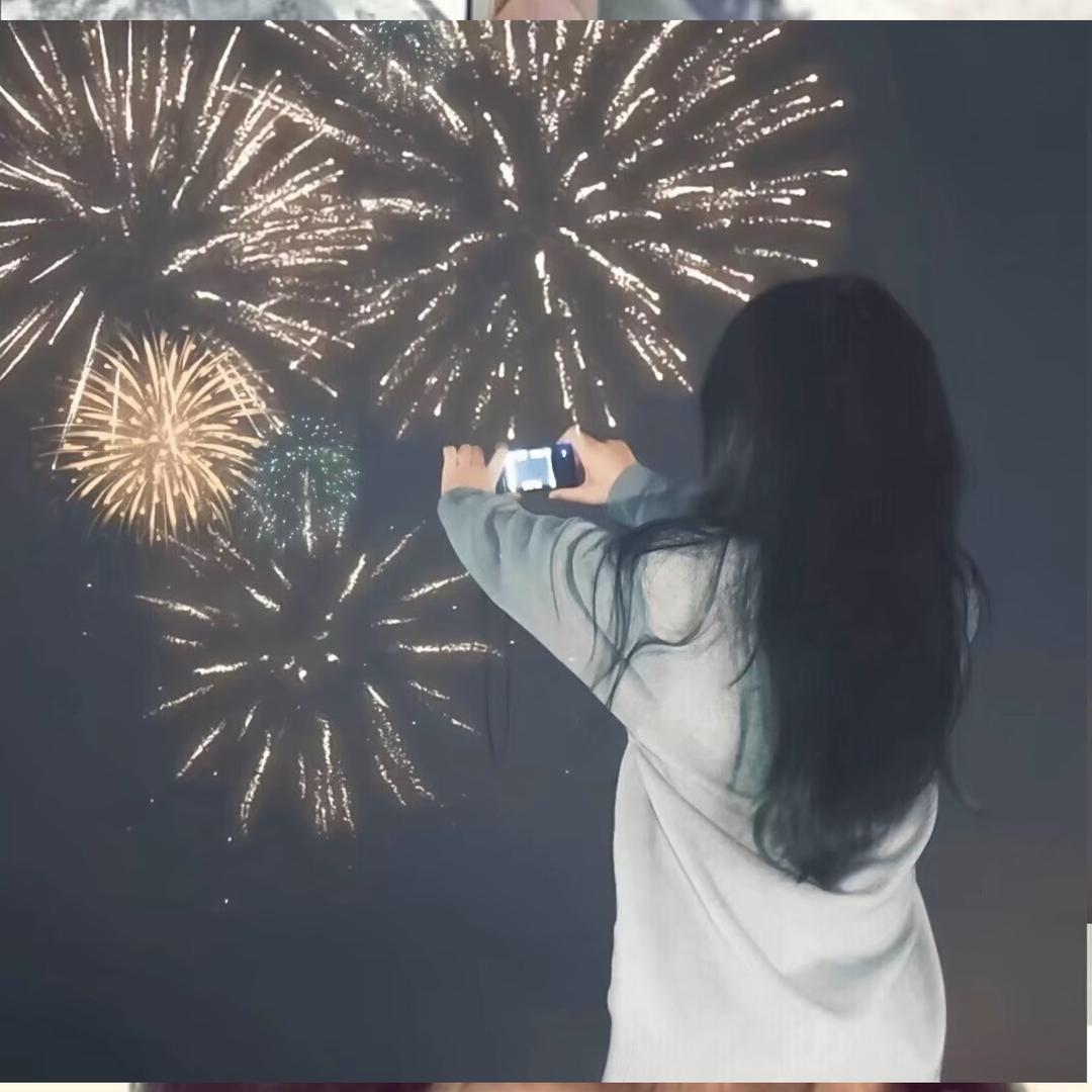 征姐创业历程史