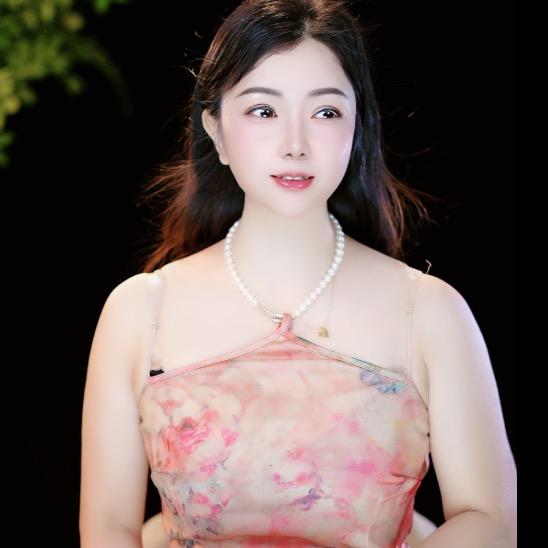 铁锤妹妹5288