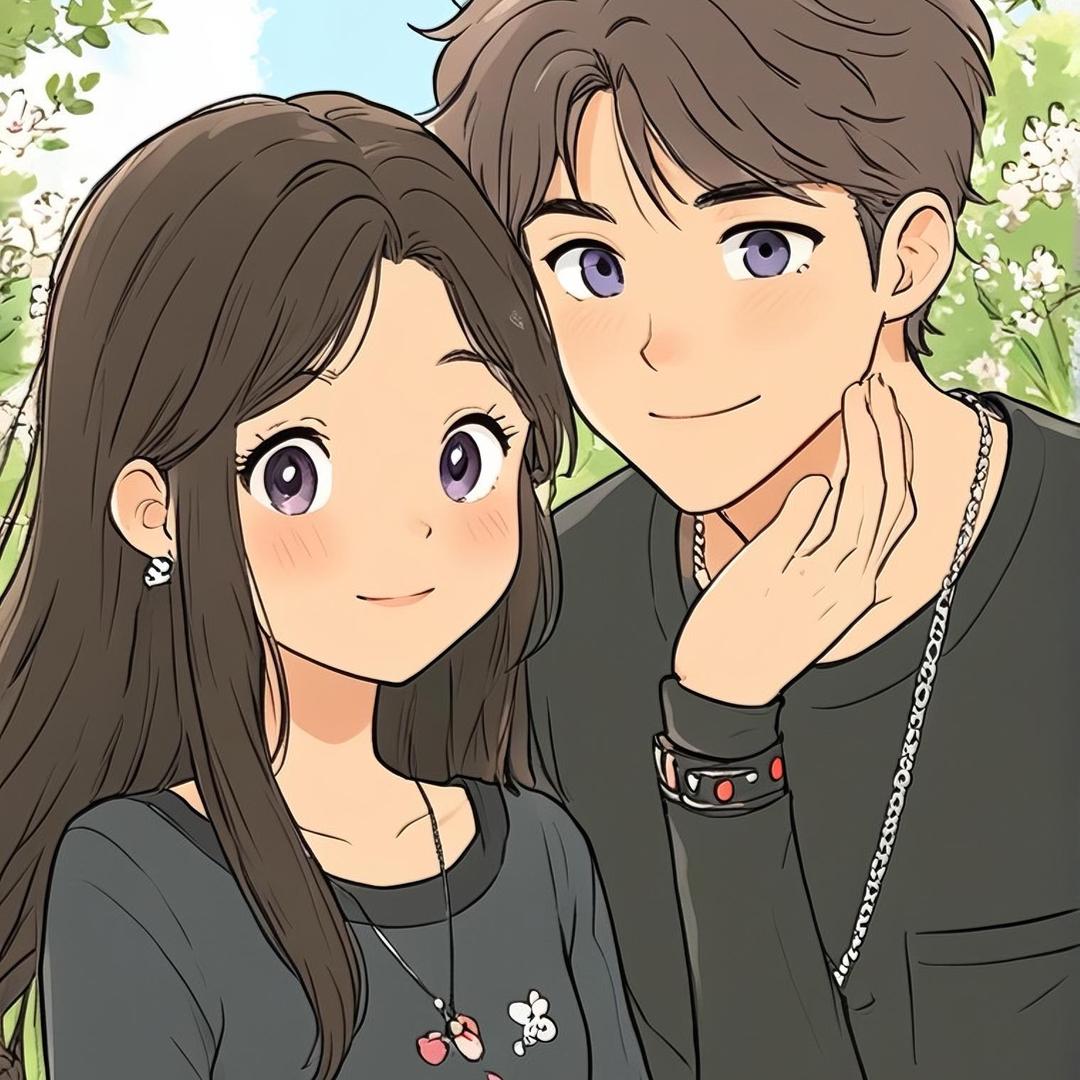 野生的八爪鱼🐙