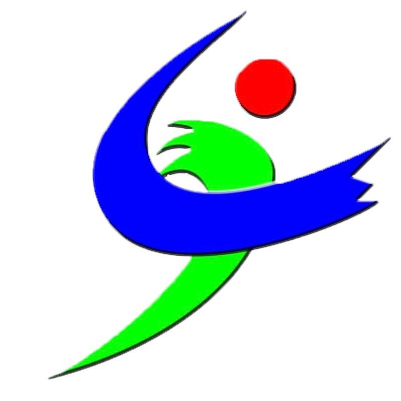 掌心千阳