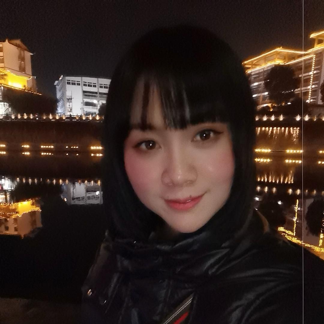 菜狗的好物橱窗