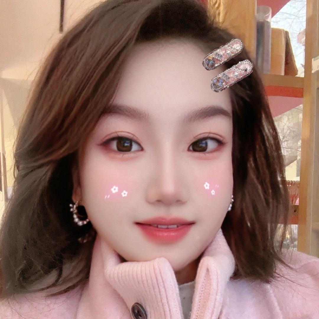 山一程雪一更🎈