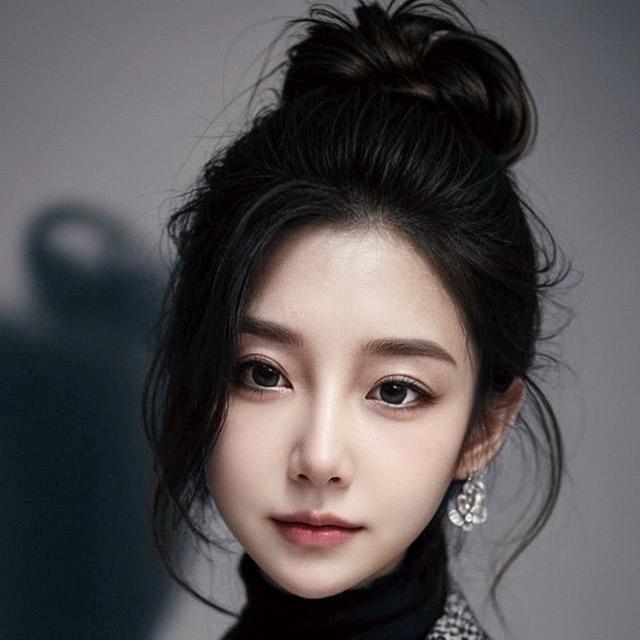 阿静