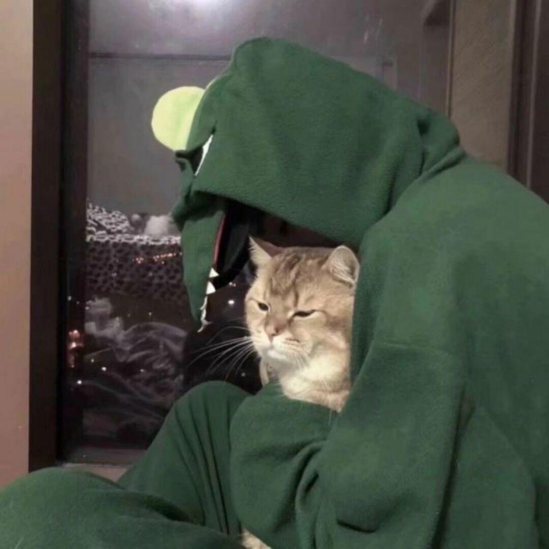 情笙