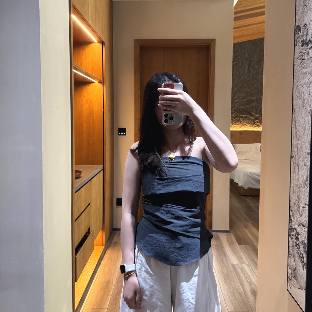 佳那