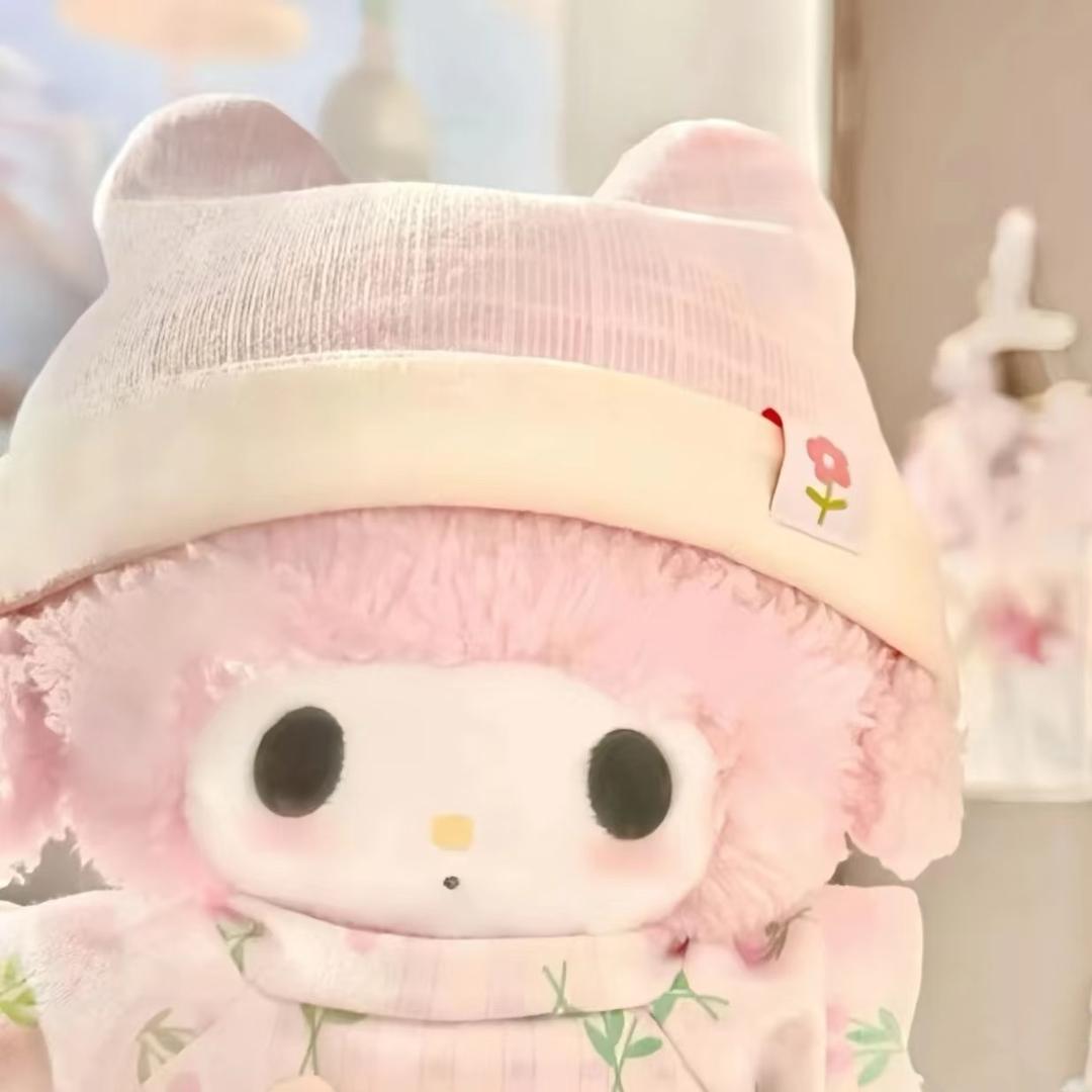 🐑🐑
