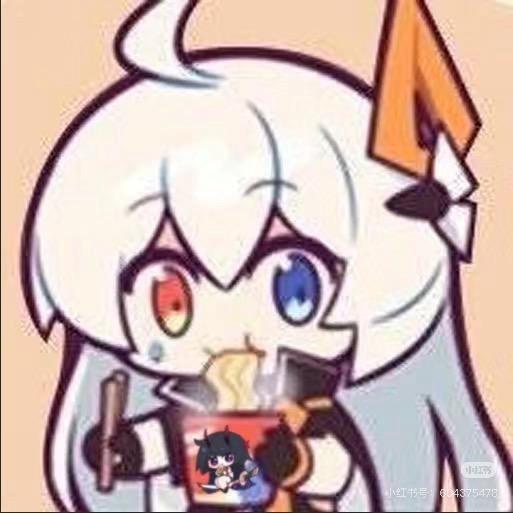 草履虫世界第一！（学习版）