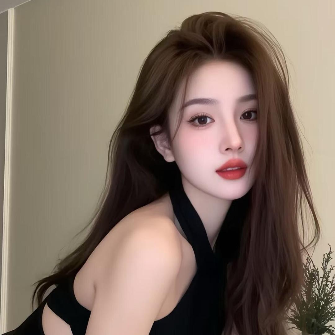 蛋饺𝓡.