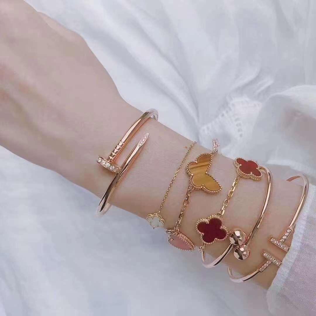 佳木奢侈品-丽姐🌸