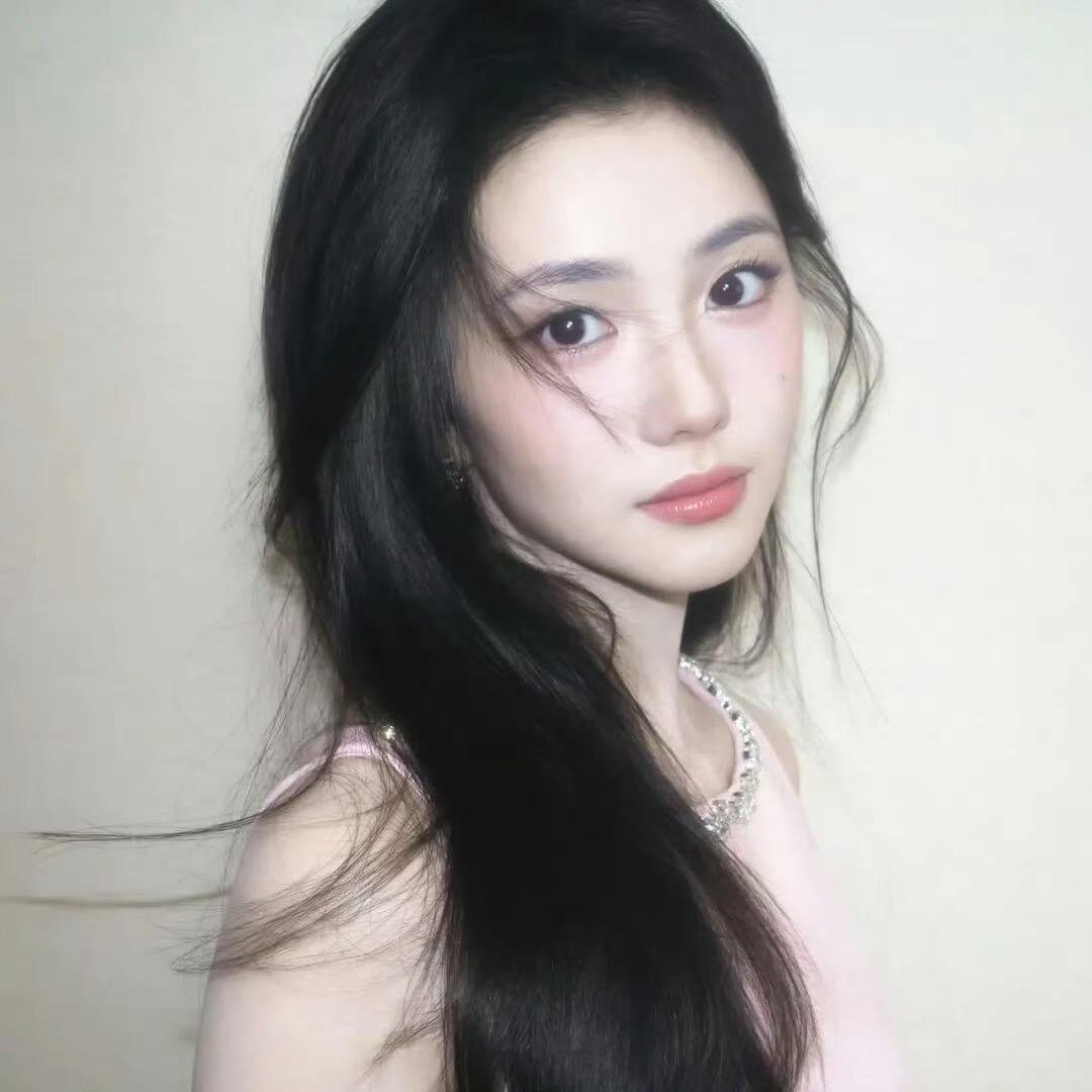 小夏