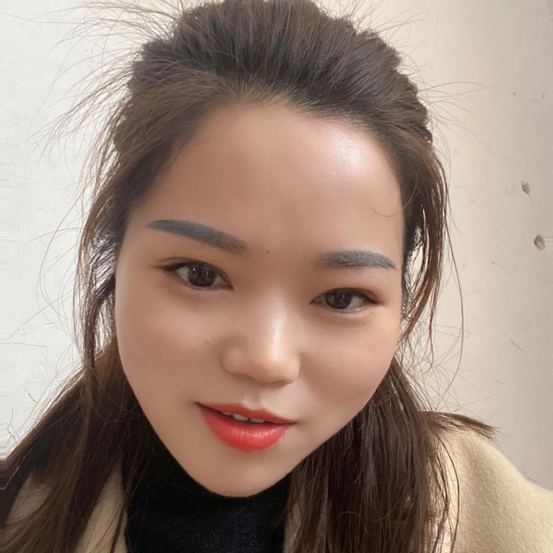 蔸里有糖🍬
