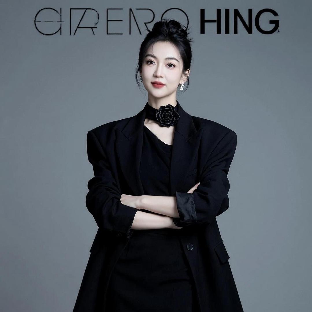 兰州西固化妆师小刘及梦婚礼策划