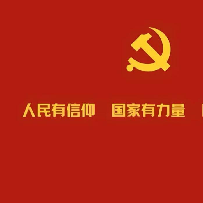 王有容（钢制办公家具厂家）