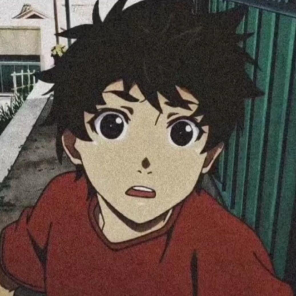 混的蒜