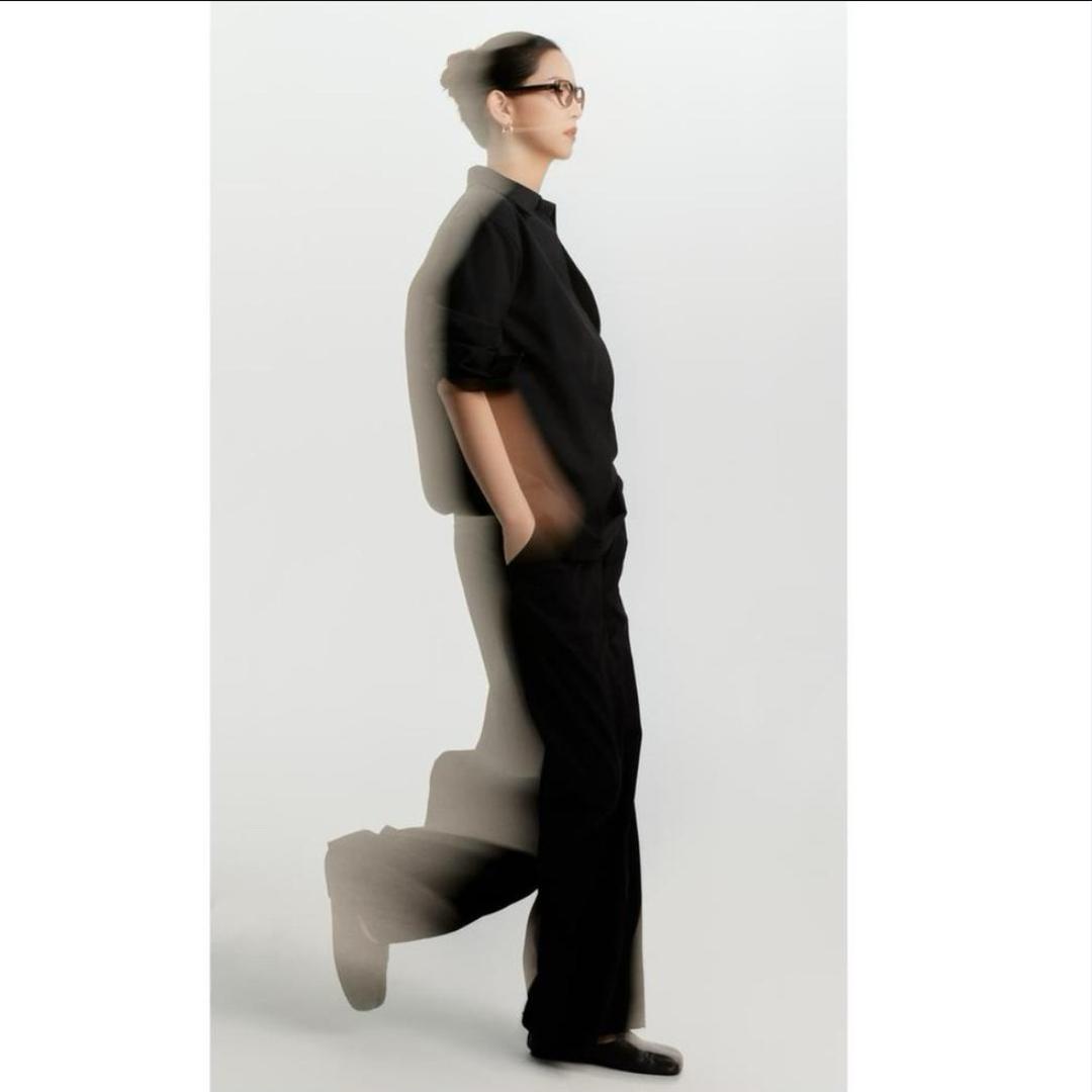 阿文MG-直播返场