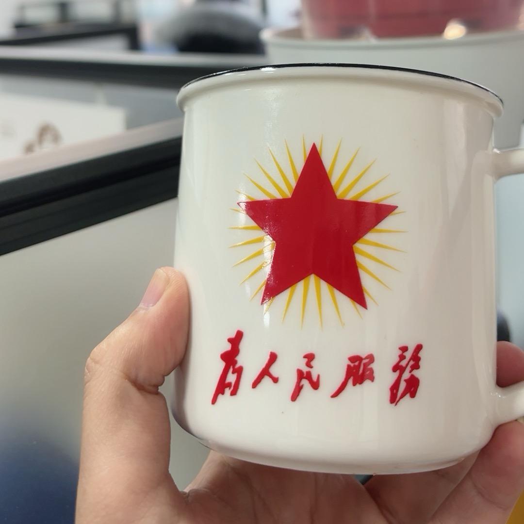东华