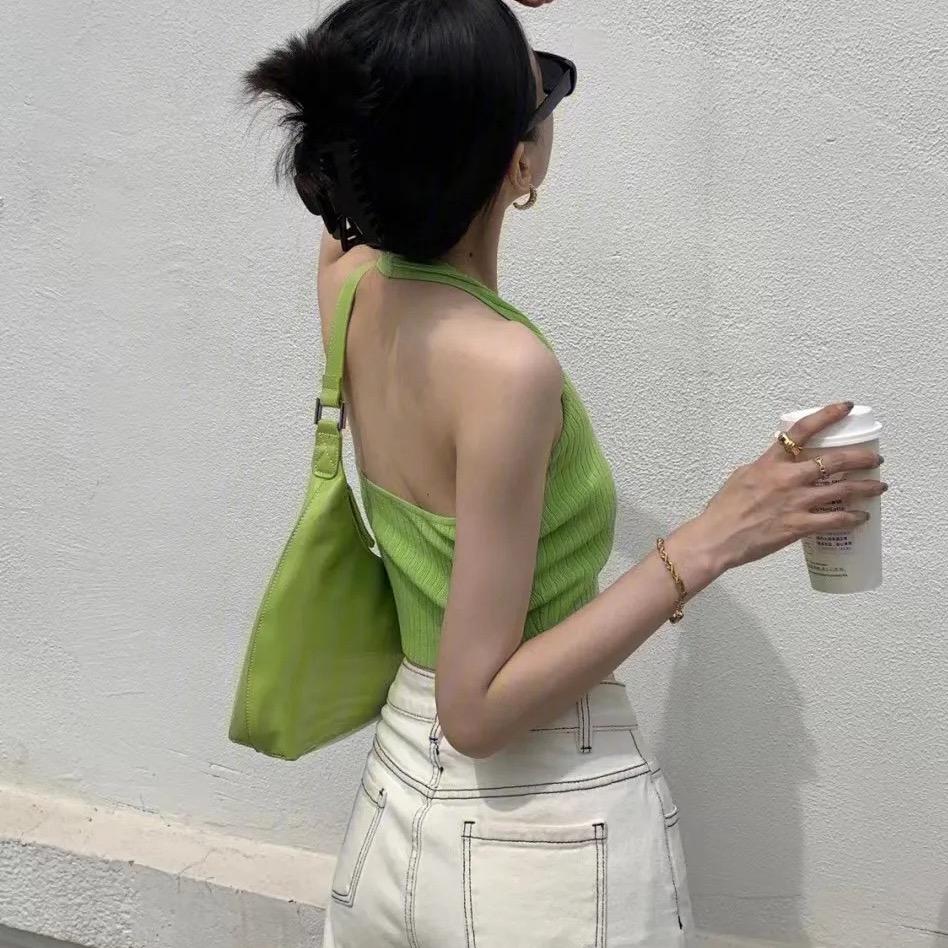 泗阳喜糖-女装