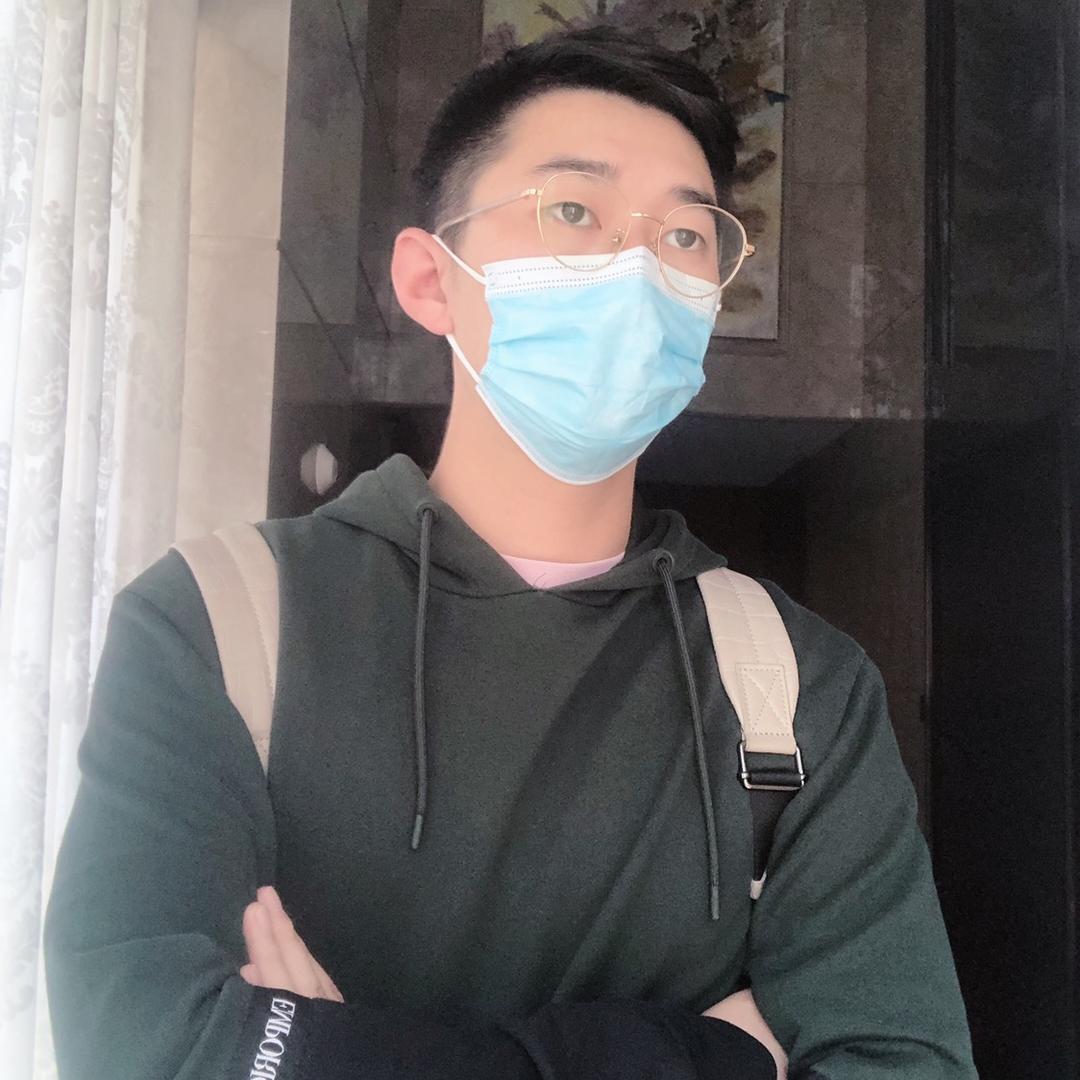 火锅二代夏小豪