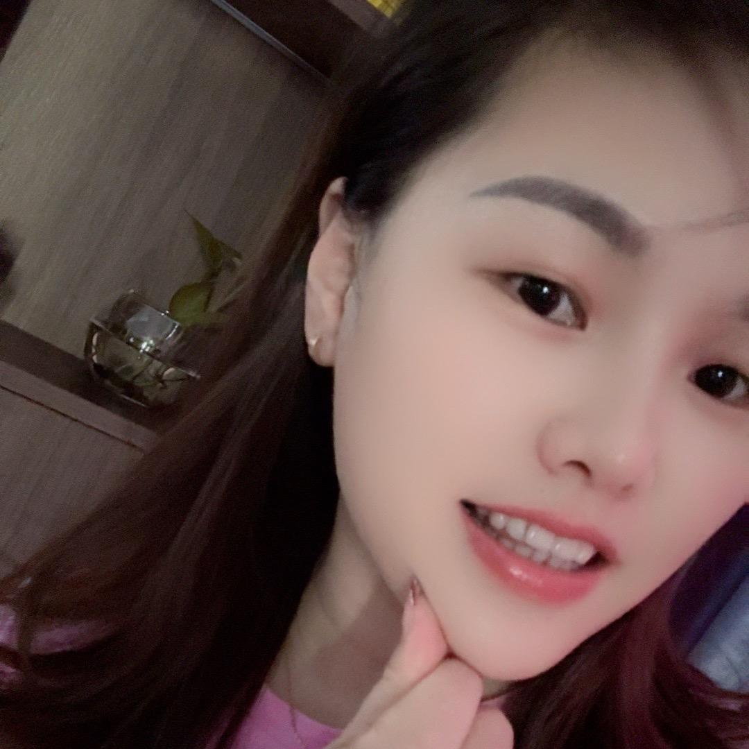 𝒚𝑻: 💗᭄ᝰᩚ随心ꦿ໌