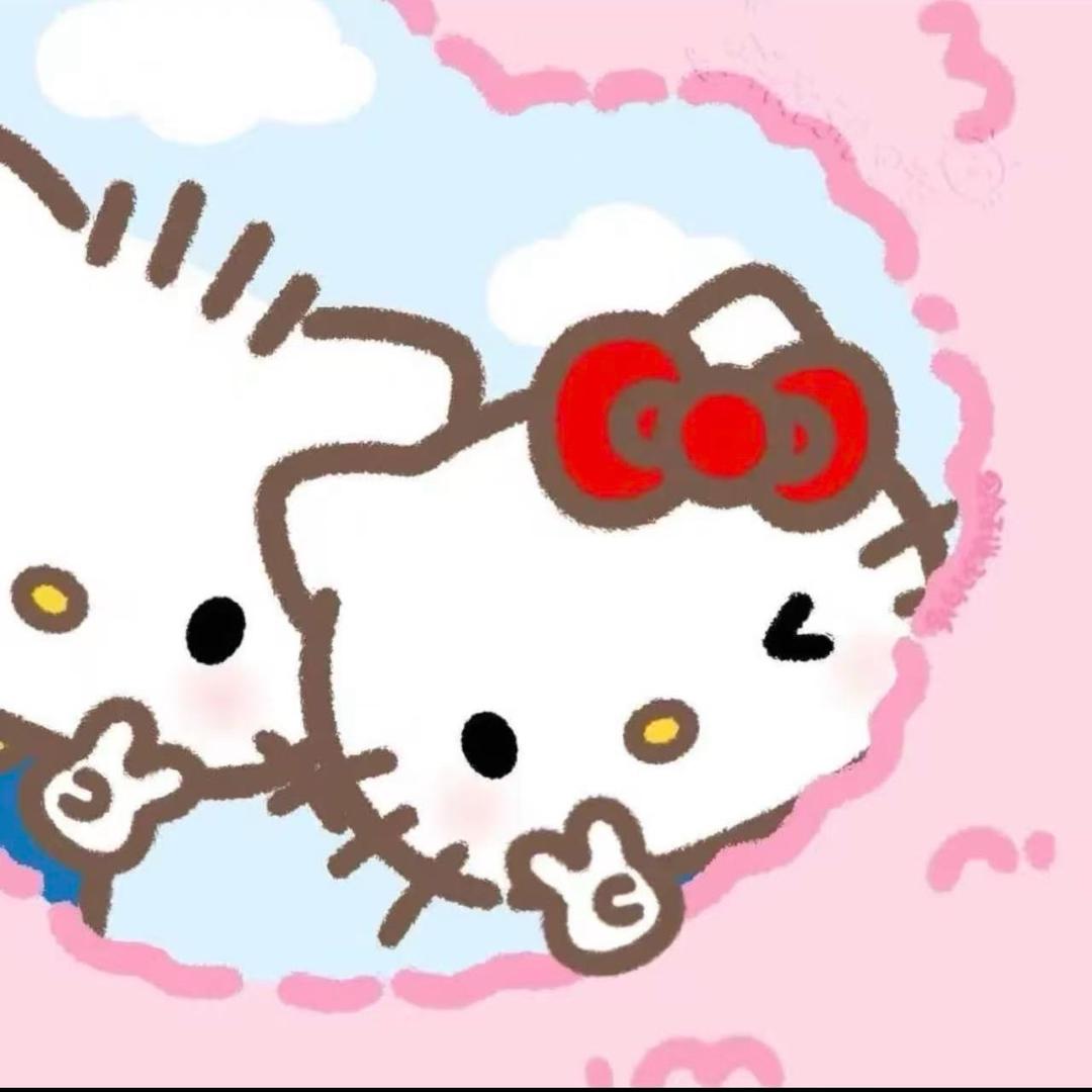 性感螺蛳粉