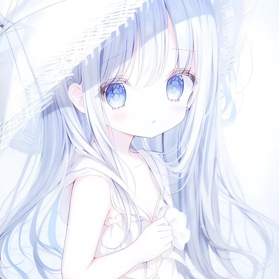 明日香