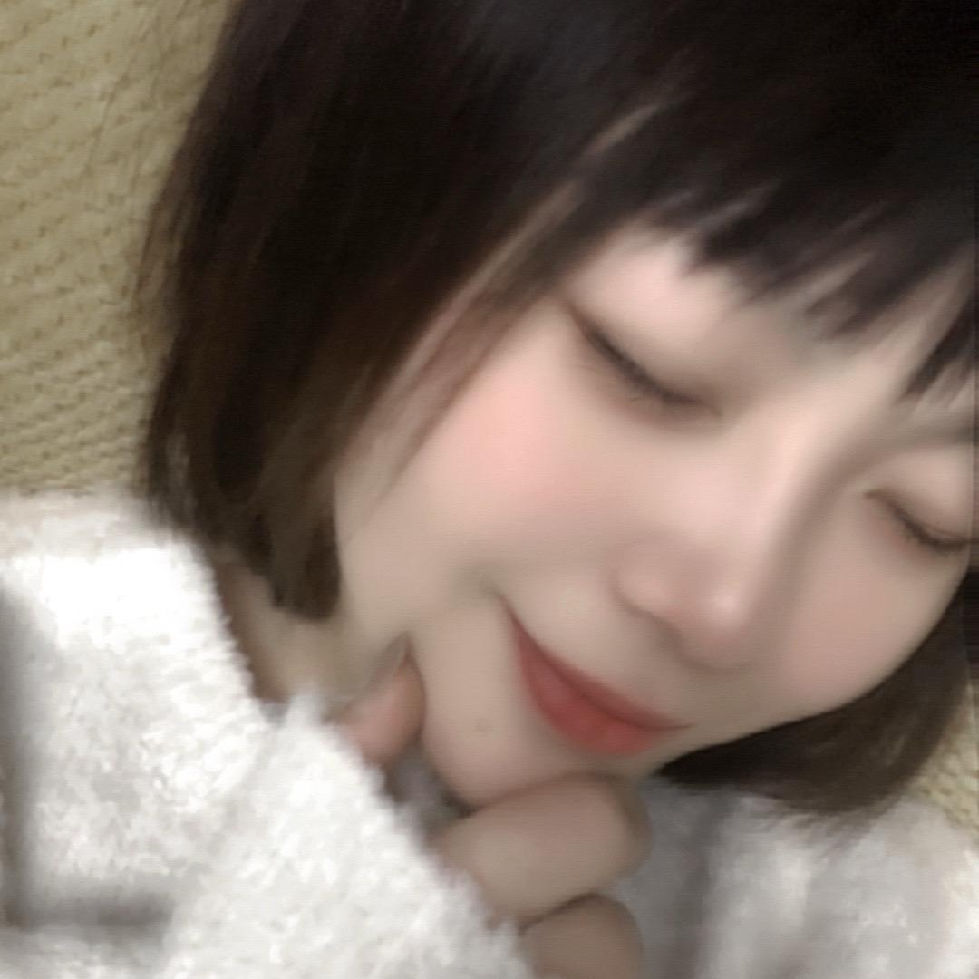 ～王不温柔％
