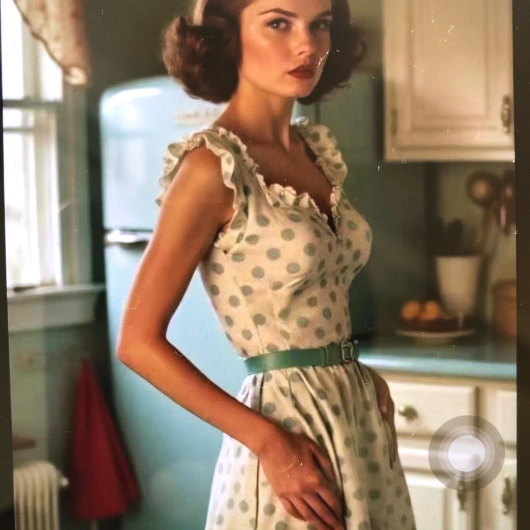 WE日制古着店vintage