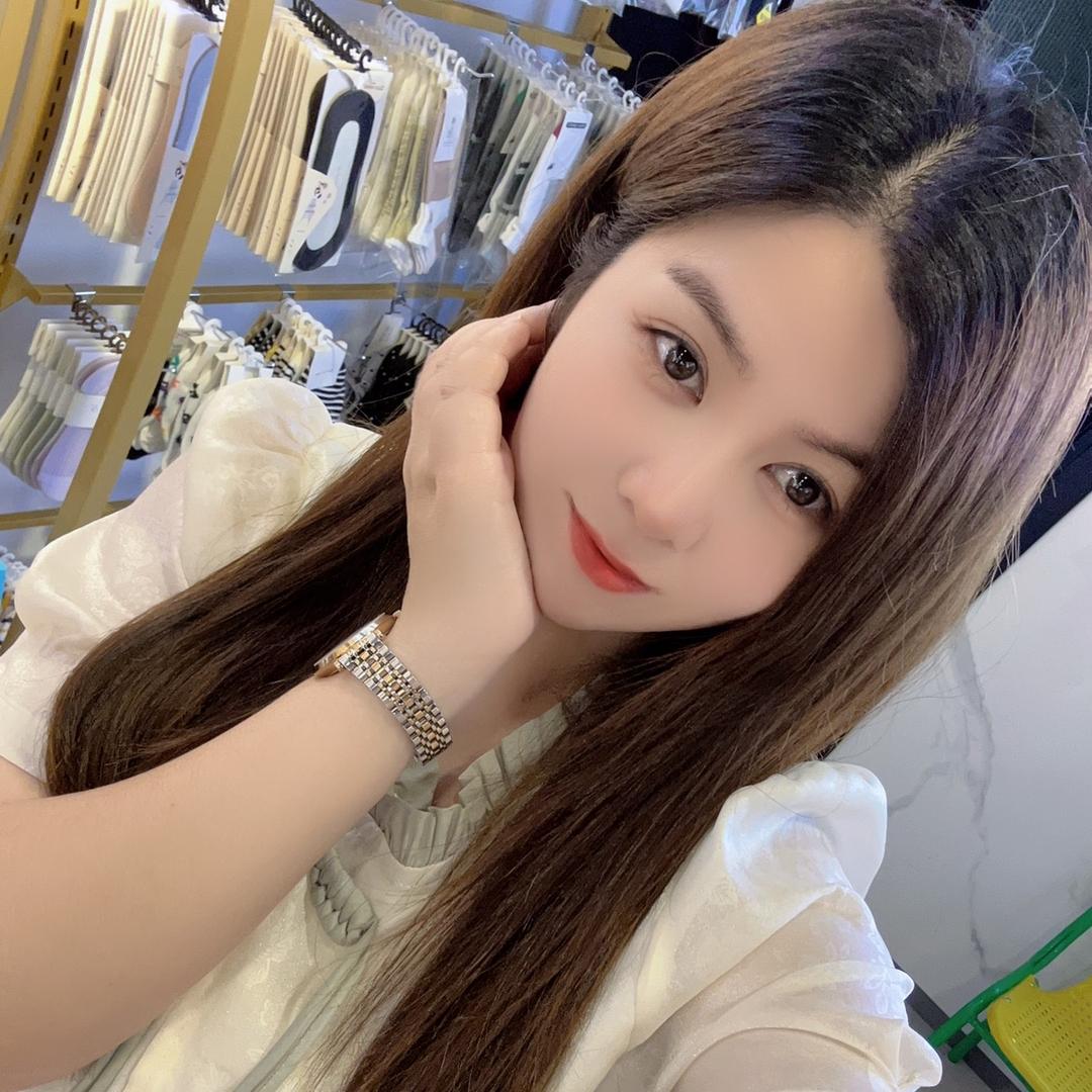 歌诗芬妍妍