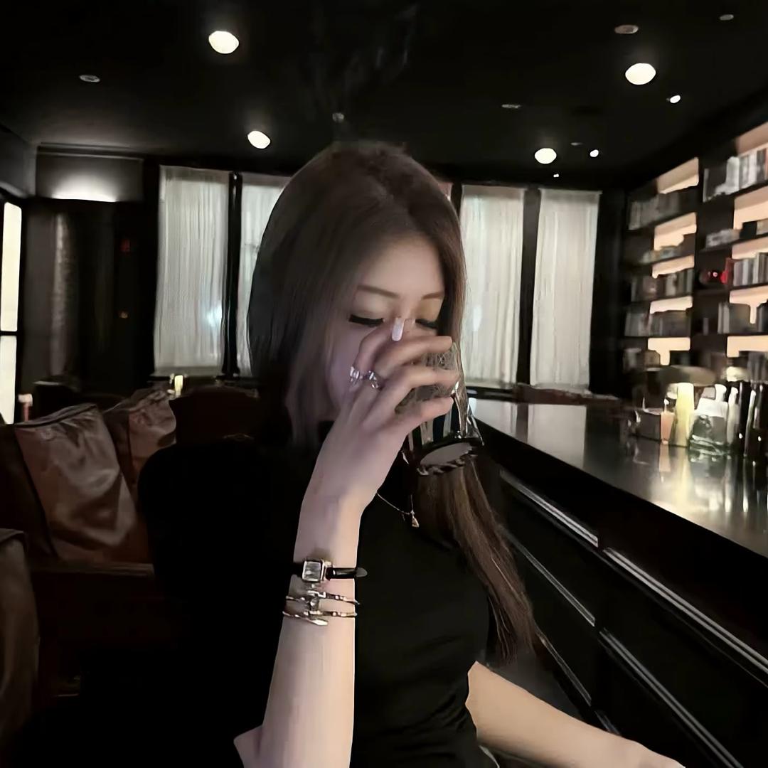 @圆圆.🔮（见过月月 黄誉博 薛子谦版