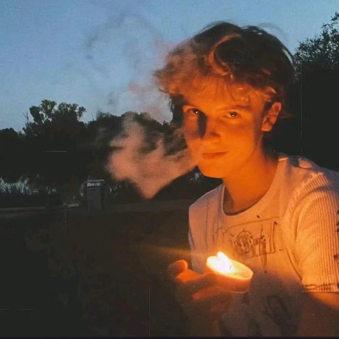梓恩