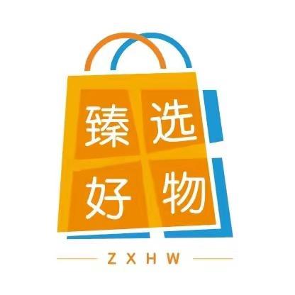 糖豆好物分享