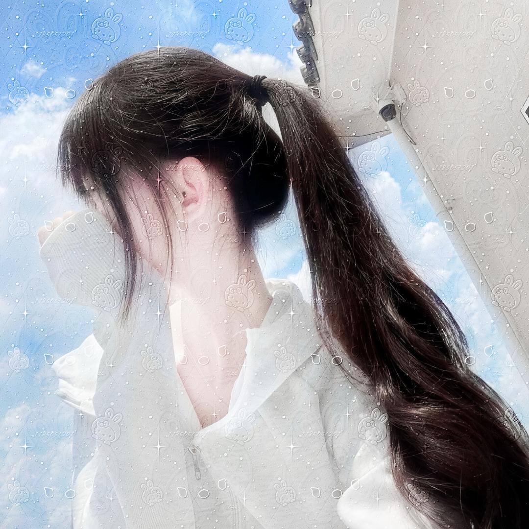 童心