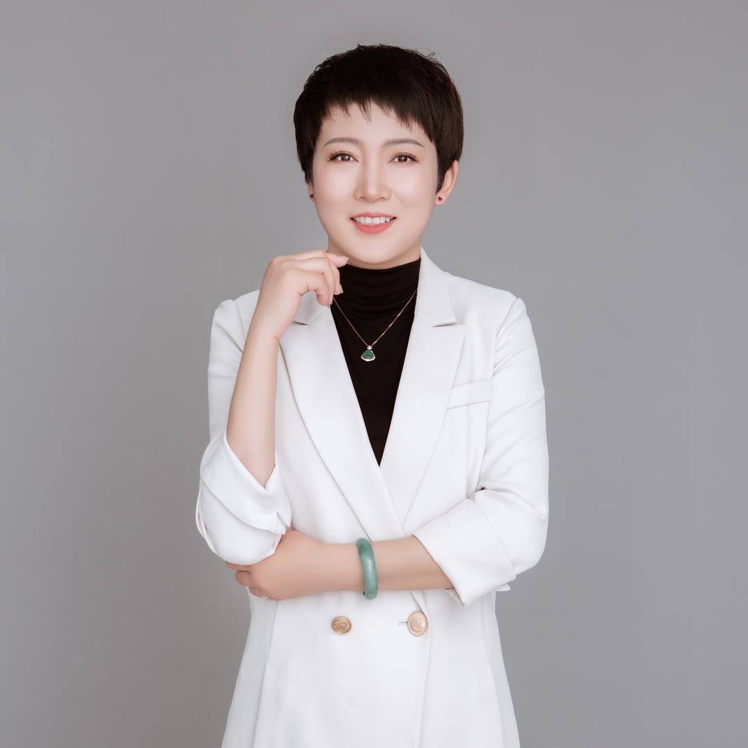 杨姐美式轻奢家具（天津源头工厂）