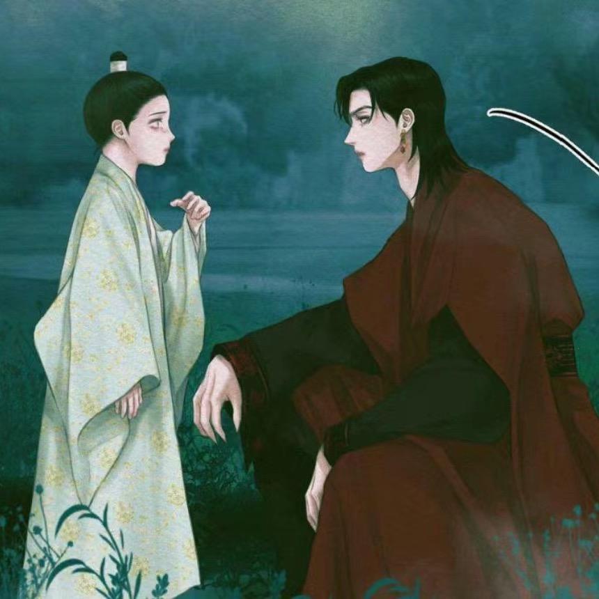 杨大宝