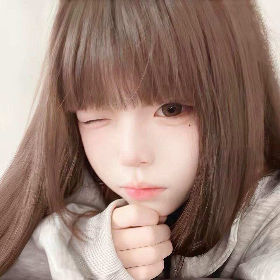-.-