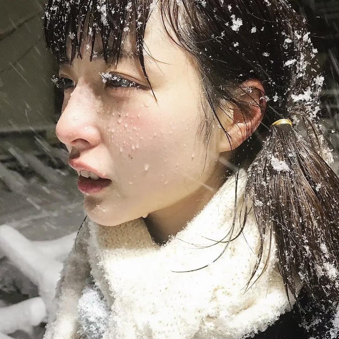 十元satomiㅤㅤ