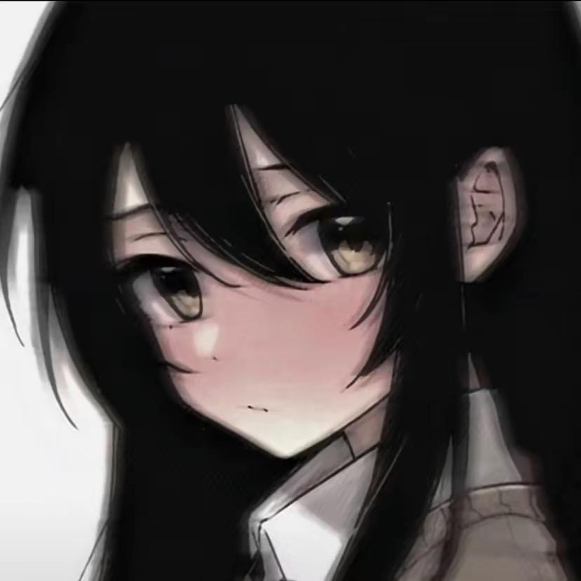 にゃんこ酱
