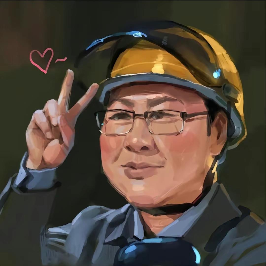 玛特