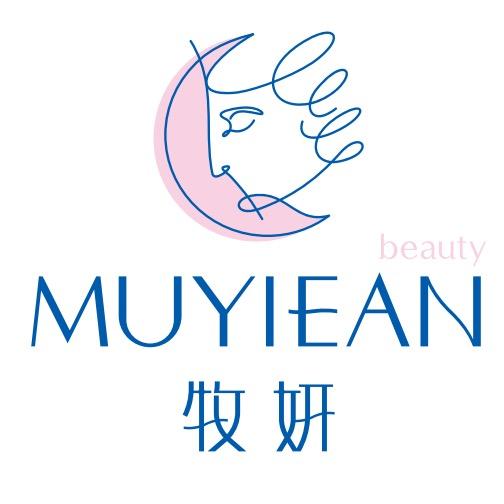牧妍MUYIEAN