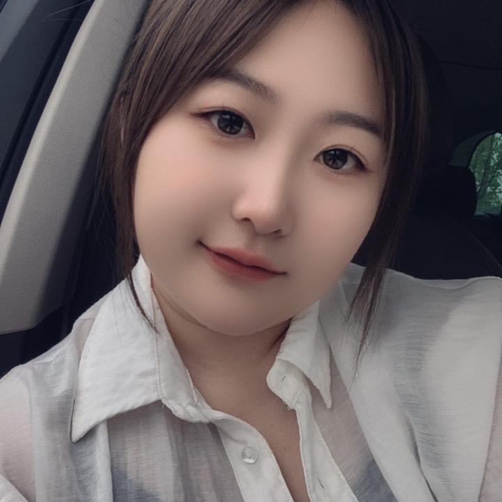 菏泽丹丹@